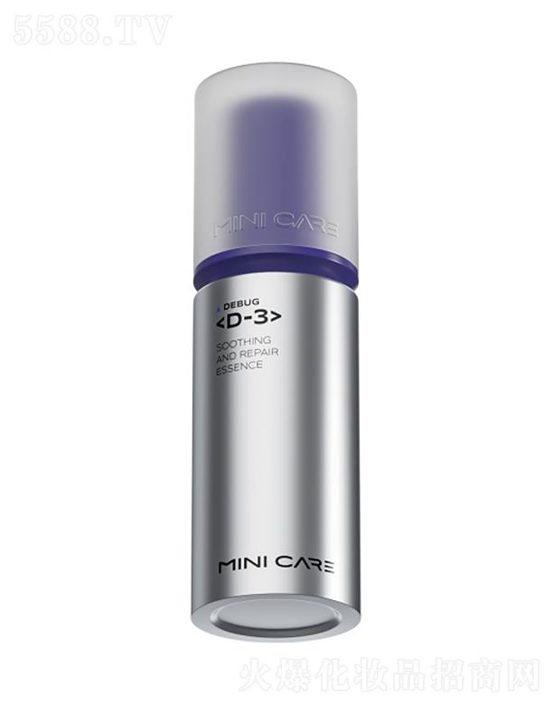 �����������绯�yƷ���F����؟(z��)�ι�˾���t����Ԫ�c�澏���o���AҺ