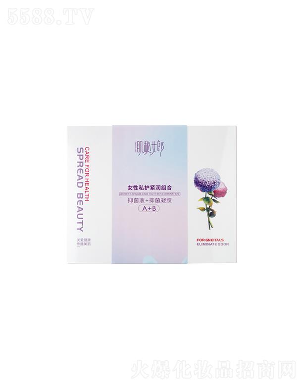 �V�݄�(chu��ng)������Ƽ����޹�˾������Ů��˽�o�o���M����