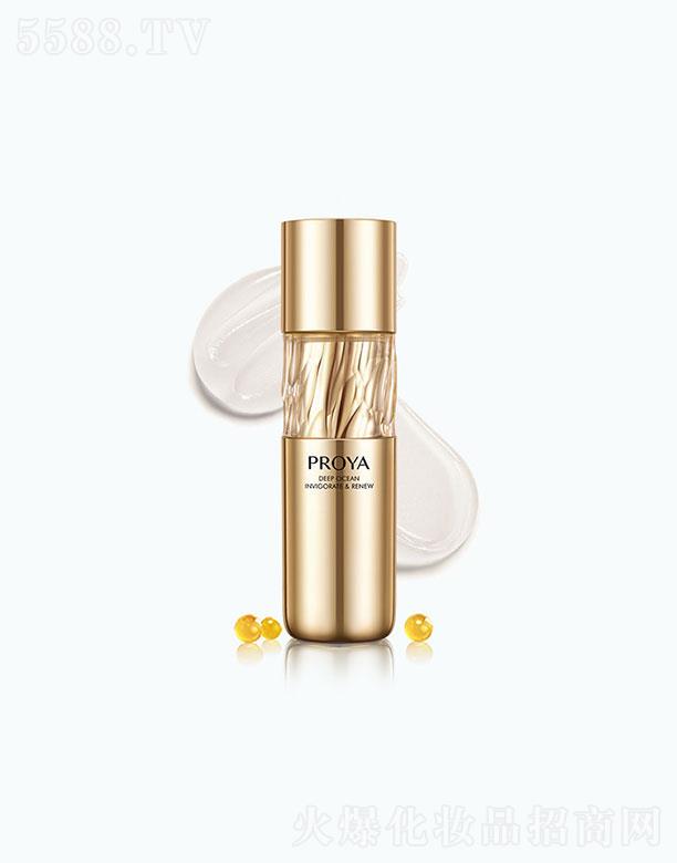 ���R�Ż��yƷ�ɷ����޹�˾�����R����N����������A��