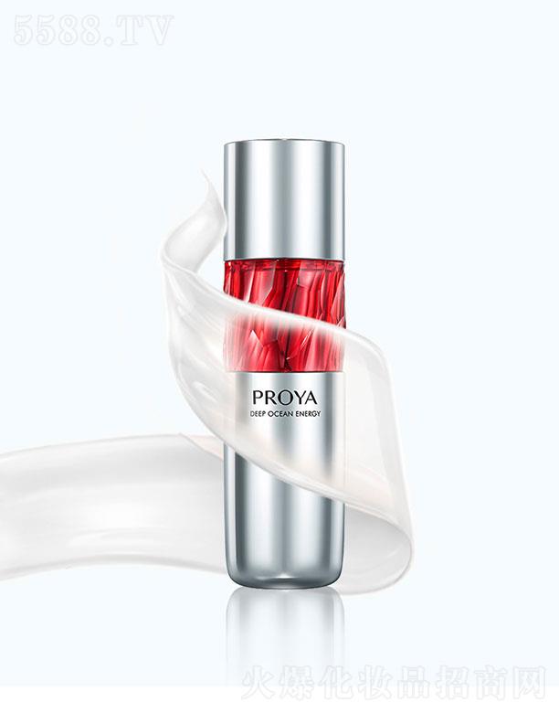 ���R�Ż��yƷ�ɷ����޹�˾�����R���x���r��y�o�»��w��