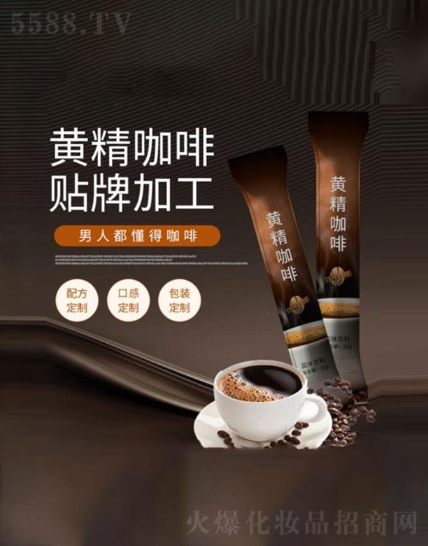 ���ϴ�������Ƽ��ɷ����޹�˾�������Ź��S������