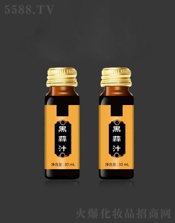 ���ϴ�������Ƽ��ɷ����޹�˾�������ŹȺ���֭Һ�w���