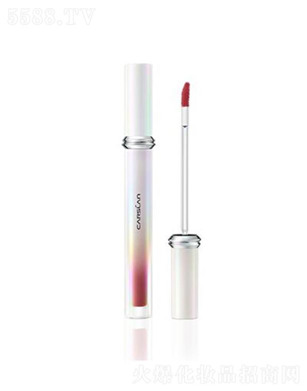 �V�ݿ���ɏ���yƷ�Ƽ����޹�˾�������m���Ǵ��ԣ��R��ϵ�У�