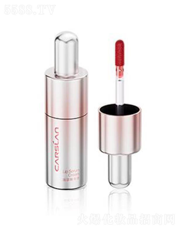 �V�ݿ���ɏ���yƷ�Ƽ����޹�˾�������m�᝙(r��n)�p�F�������A˪ 4.5g