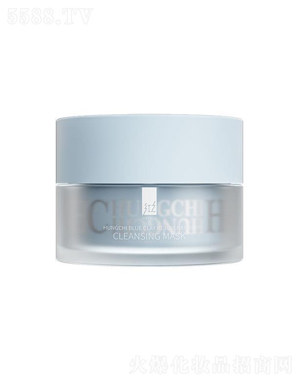 �V�ݼt֮���yƷ���޹�˾���t֮����坍�����{(l��n)��Ĥ