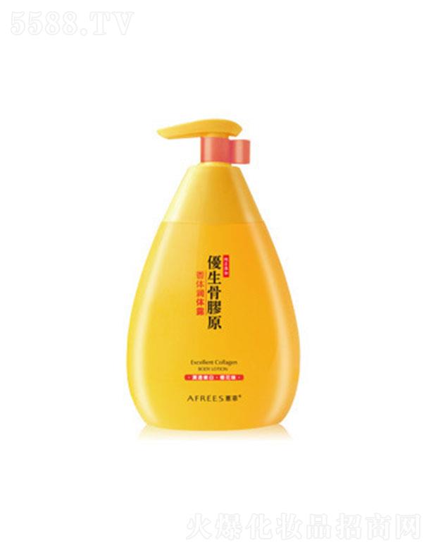 ��ɽ���fӯ���yƷ���޹�˾����ƃ�(y��u)�����zԭ���w���w¶