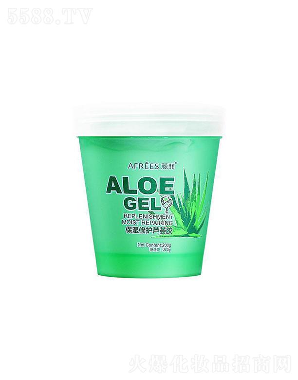 ��ɽ���f(w��n)ӯ���yƷ���޹�˾����Ʊ������o(h��)�J�C�z