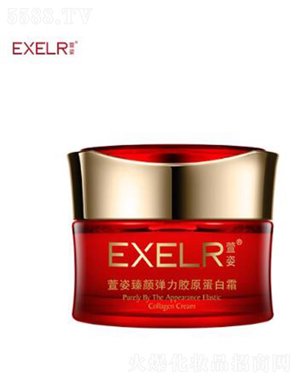 �V����������Ƽ����޹�˾������������zԭ����˪ 30g