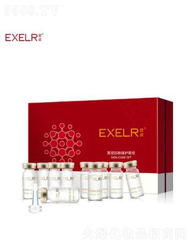 �V����������Ƽ����޹�˾�����˼��w���o�׽M