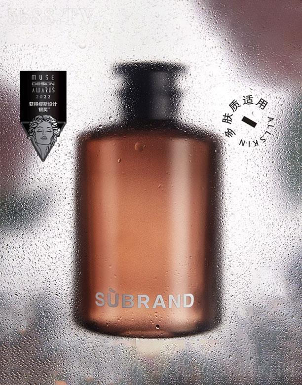 �㽭����ʮ�W(w��ng)�j���g���޹�˾����ϵ֮Դõ�弃¶