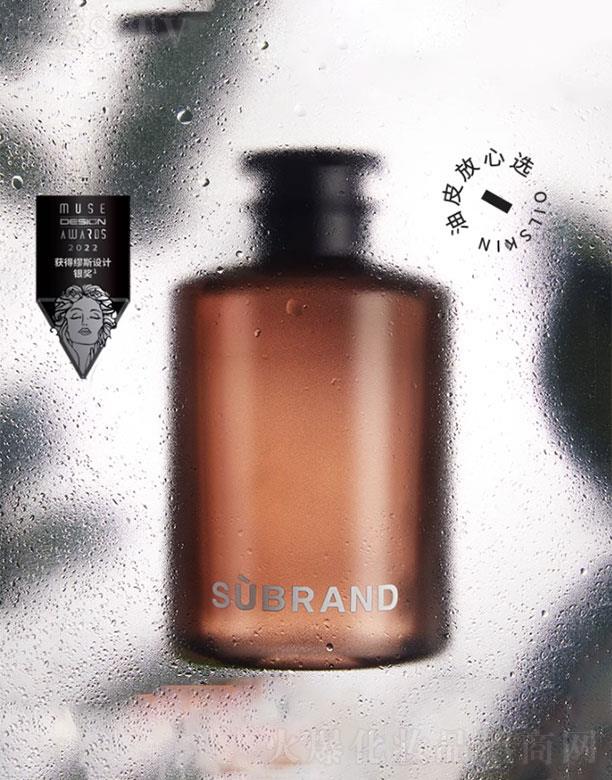 �㽭����ʮ�W(w��ng)�j���g���޹�˾����ϵ֮Դ��伃¶