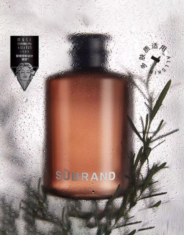 �㽭����ʮ�W(w��ng)�j���g���޹�˾����ϵ֮Դ�R�޲�ͪ�Ե��㼃¶