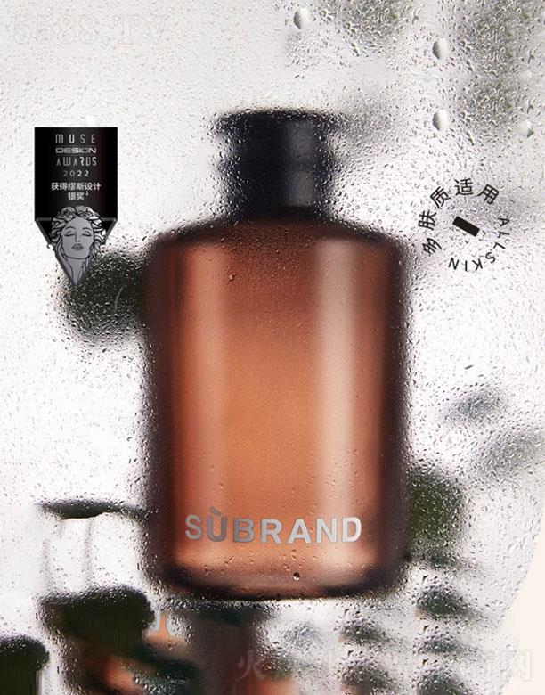 �㽭����ʮ�W(w��ng)�j���g���޹�˾����ϵ֮Դ�eѩ�ݼ�¶