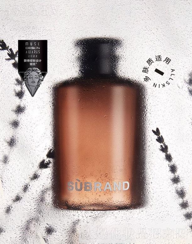 �㽭����ʮ�W(w��ng)�j���g���޹�˾����ϵ֮Դ޹�²ݼ�¶