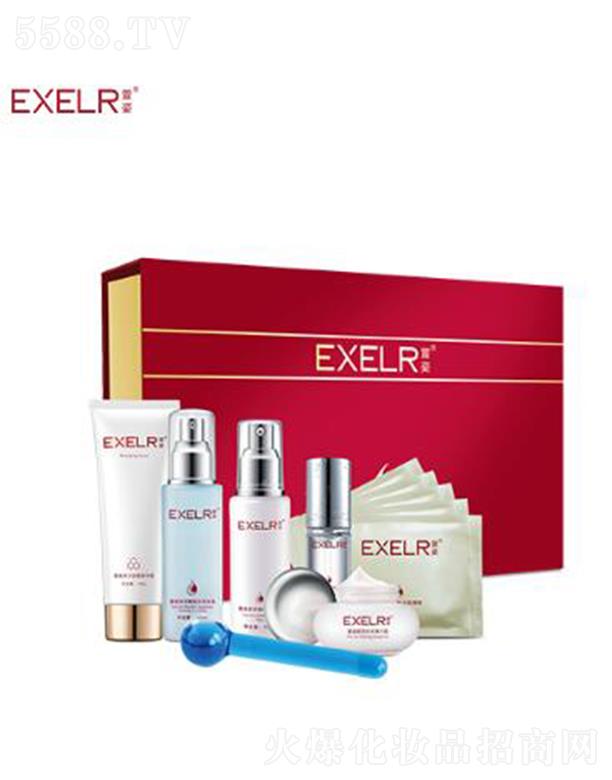 �V����������Ƽ����޹�˾�������»��a(b��)ˮ�o(h��)���׺�