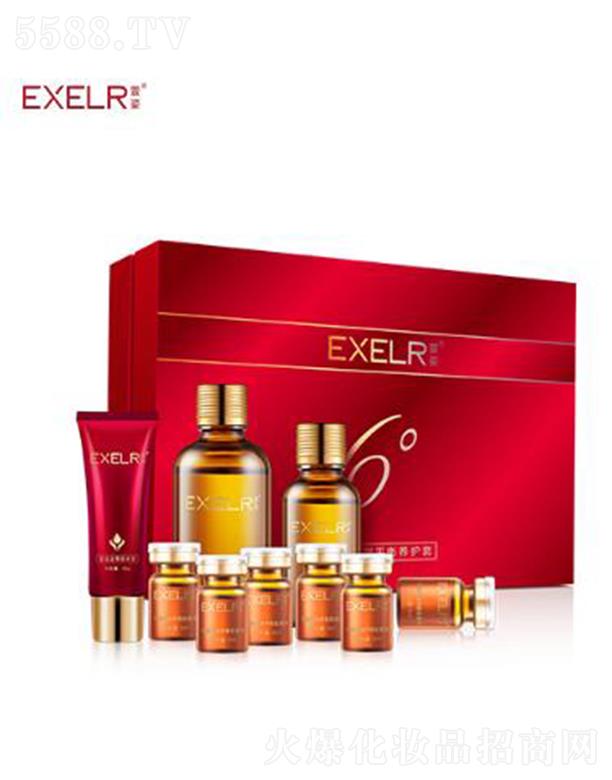 �V����������Ƽ����޹�˾�����˼��iƽ���B(y��ng)�o(h��)��