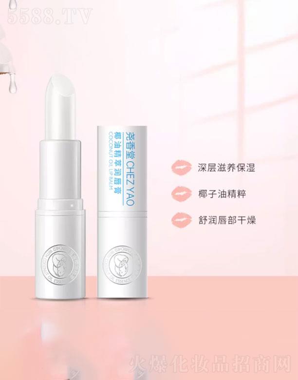 ���ψ������Ļ���(chu��ng)�����޹�˾��������Ҭ�;��͝�(r��n)����