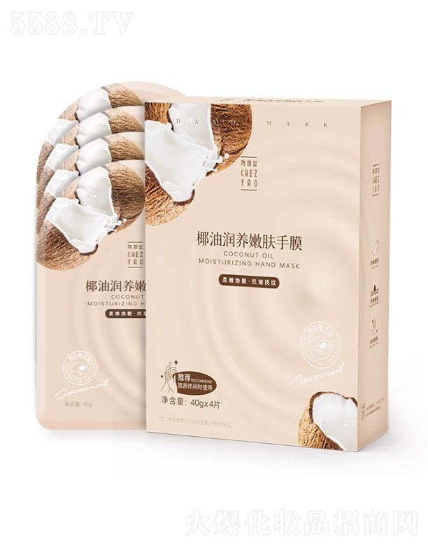 ���ψ������Ļ���(chu��ng)�����޹�˾��������Ҭ�͝��B(y��ng)���w��Ĥ