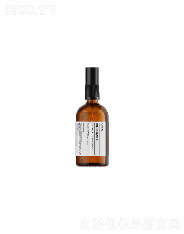 �_�����ۣ����ڣ����޹�˾������(r��n)�m�ȼ����~ˬ�w���F