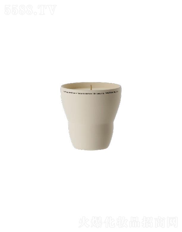 �_(k��i)�����ۣ����ڣ����޹�˾������(r��n)�m��˹����ɼ����Ϟ�T