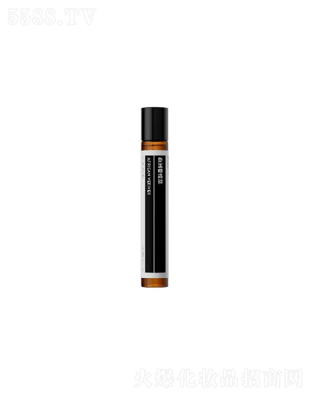 �_(k��i)�����ۣ����ڣ����޹�˾������(r��n)�m��������ݝL����ˮ