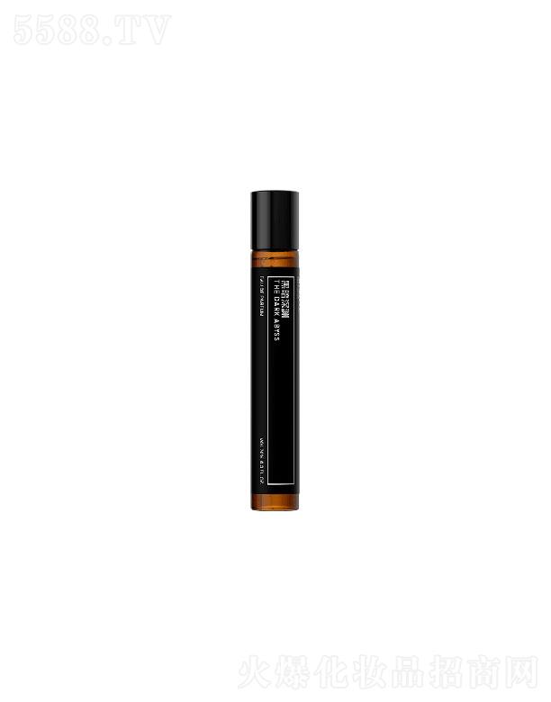 �_(k��i)�����ۣ����ڣ����޹�˾������(r��n)�m�ڰ���Y�L����ˮ