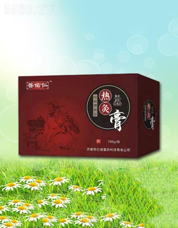 �����������t(y��)ˎ�Ƽ����޹�˾�������ʟ�ĸ�