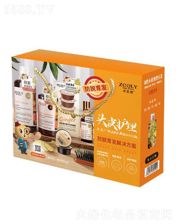 �ɶ�׿�{���̄���Ϣ��ԃ���޹�˾��׿�{�ŷ�Ó���l(f��)��Q�����׺�