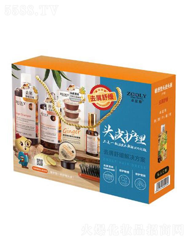 �ɶ�׿�{���̄���Ϣ��ԃ���޹�˾��׿�{��ȥм�澏��Q�����׺�