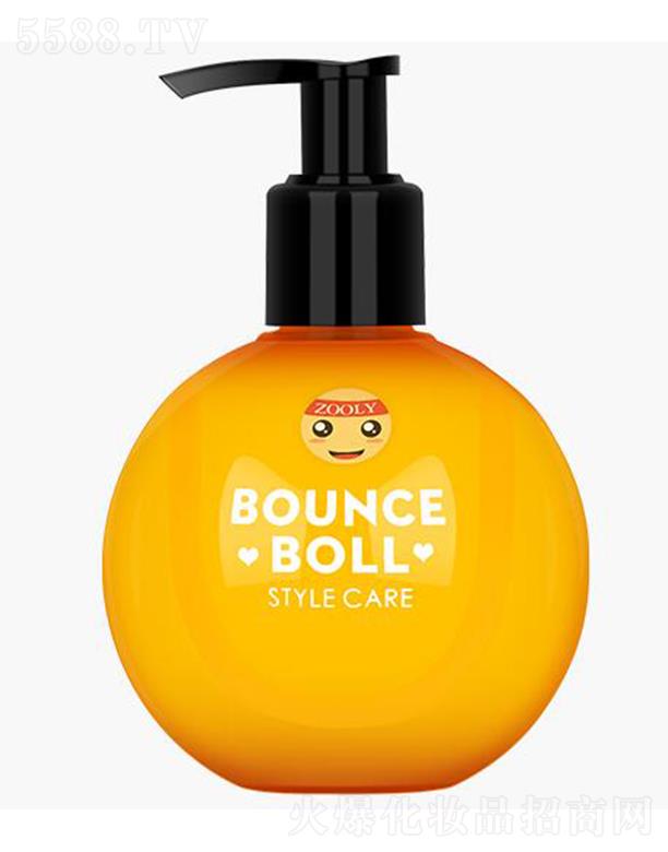 �ɶ�׿�{(l��n)���̄�(w��)��Ϣ��ԃ���޹�˾��ZOOLY-׿�{(l��n)��ӯ�����o(h��)������Һ