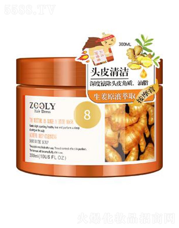 �ɶ�׿�{(l��n)���̄�(w��)��Ϣ��ԃ���޹�˾��ZOOLY-׿�{(l��n)�������^Ƥ��Ħ��