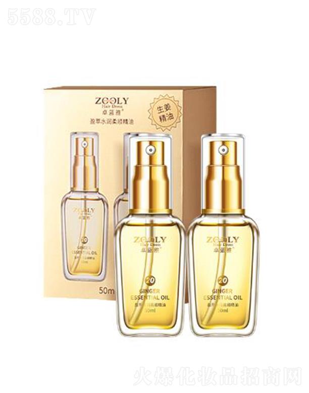 �ɶ�׿�{(l��n)���̄�(w��)��Ϣ��ԃ���޹�˾��ZOOLY-׿�{(l��n)��ӯ��ˮ����혾���