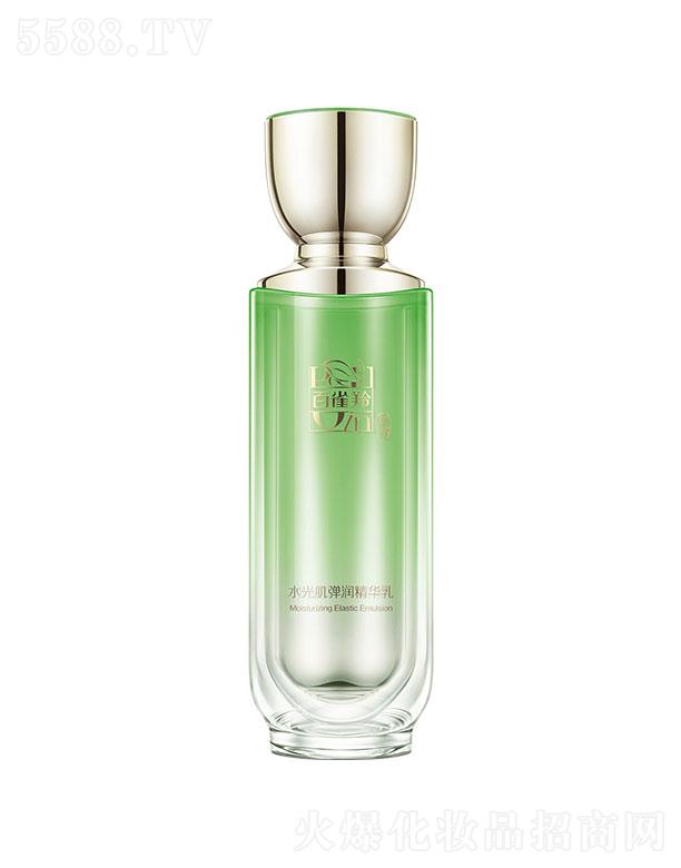 �Ϻ���ȸ�����û��W(xu��)���޹�˾����ȸ��ݱ�ˮ�⼡�������A��