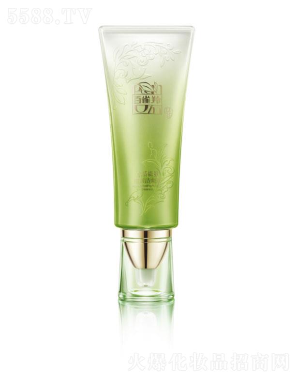 �Ϻ���ȸ�����û��W(xu��)���޹�˾����ȸ��ˮ��������(x��)�������