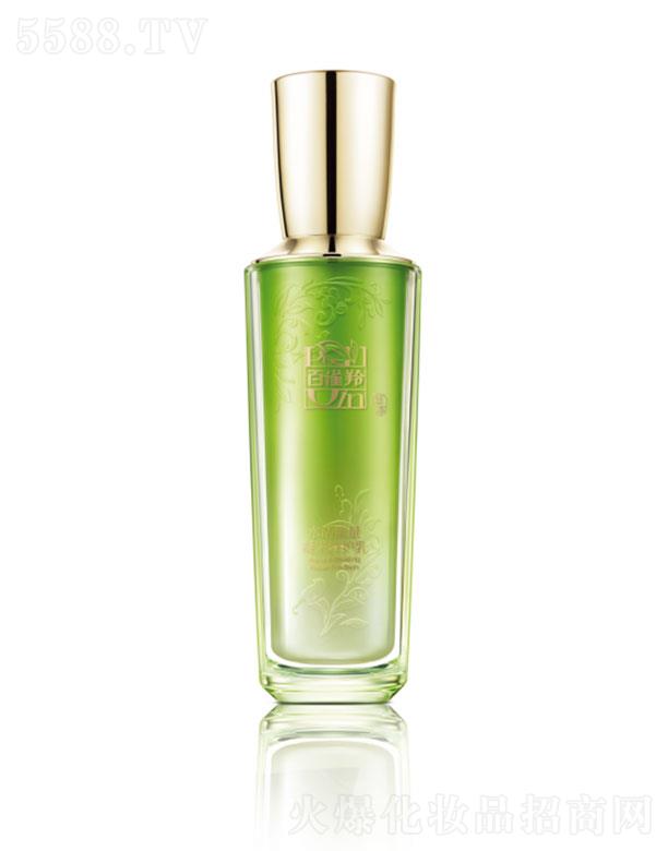 �Ϻ���ȸ�����û��W(xu��)���޹�˾����ȸ��ˮ�������������o��