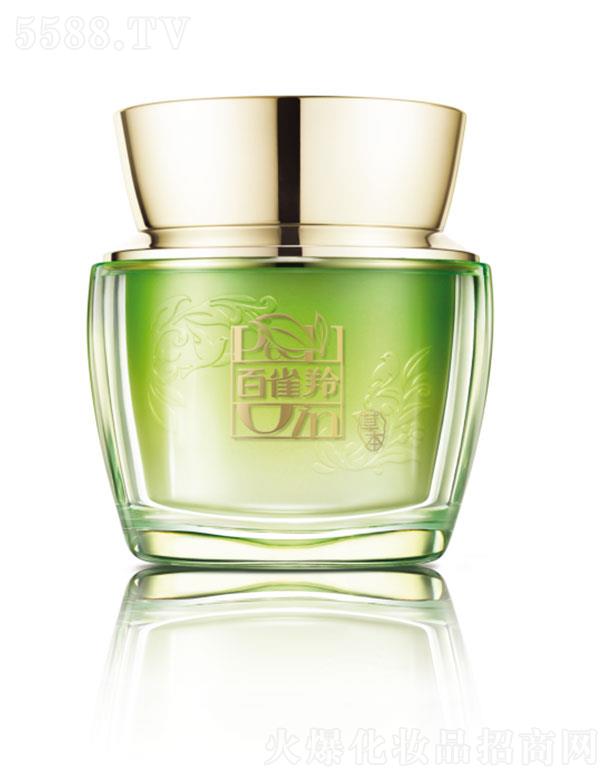 �Ϻ���ȸ�����û��W(xu��)���޹�˾����ȸ��ˮ������������o(h��)˪