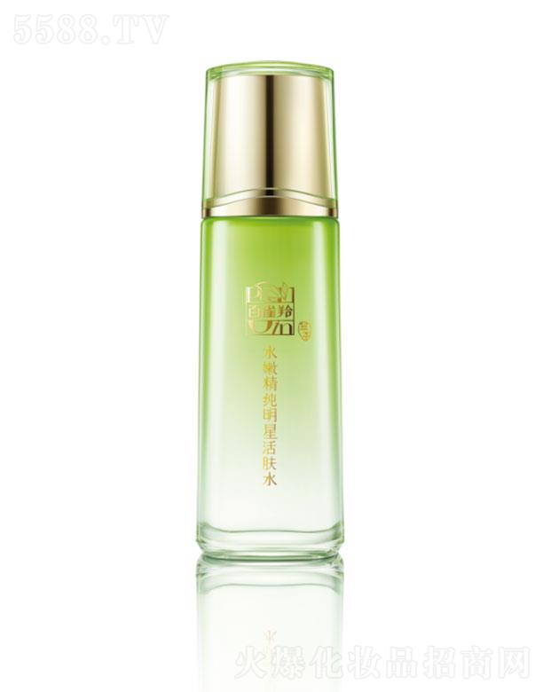 �Ϻ���ȸ�����û��W(xu��)���޹�˾����ȸ��ˮ�۾������ǻ��wˮ