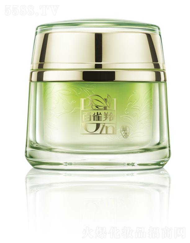 �Ϻ���ȸ�����û��W(xu��)���޹�˾����ȸ��ˮ�����㝙��˪