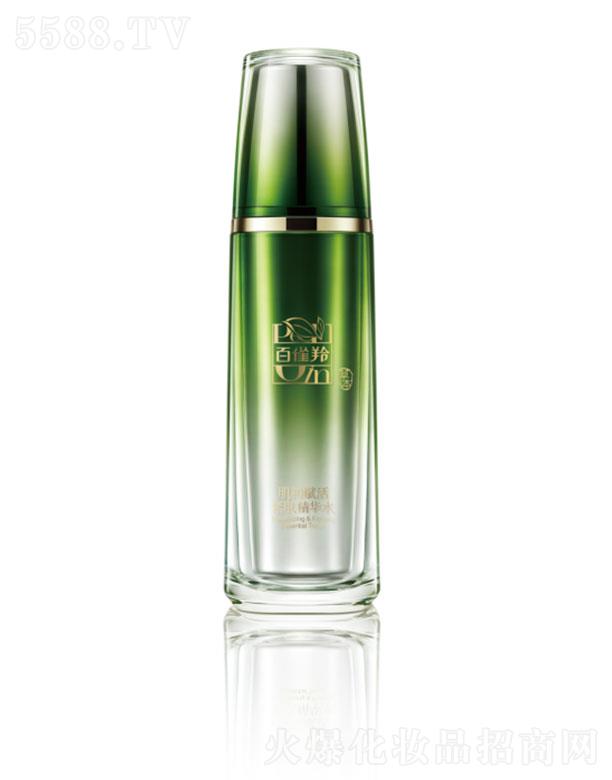 �Ϻ���ȸ�����û��W(xu��)���޹�˾����ȸ�缡���x��o�w���Aˮ