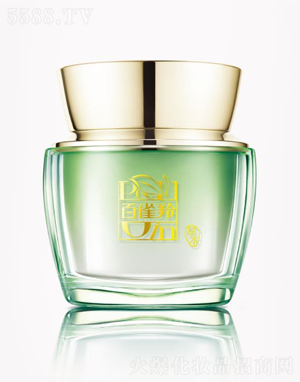 �Ϻ���ȸ�����û��W(xu��)���޹�˾����ȸ��ˮ�����(r��n)˯����Ĥ