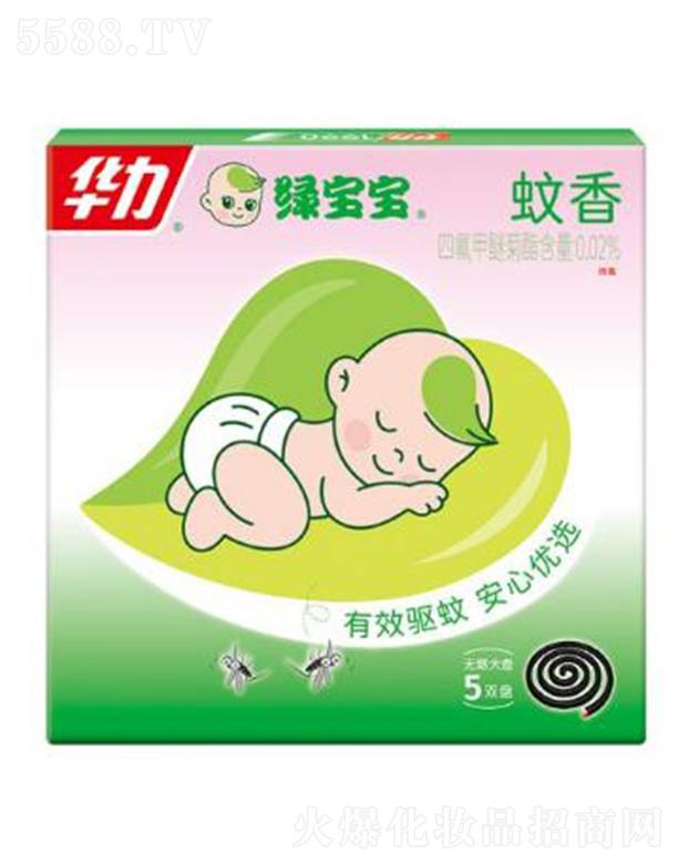 �����A����ͥƷ�I(y��)�ɷ����޹�˾���A�������P(p��n)�G����(5�p�P(p��n))