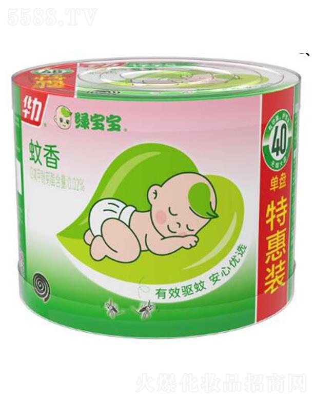 �����A����ͥƷ�I(y��)�ɷ����޹�˾���A�������P(p��n)�G����(40�αP(p��n))