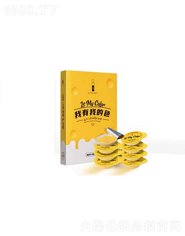 �׿�����B�T(m��n)�����y���޹�˾��IS�l(f��)Ĥ�M��