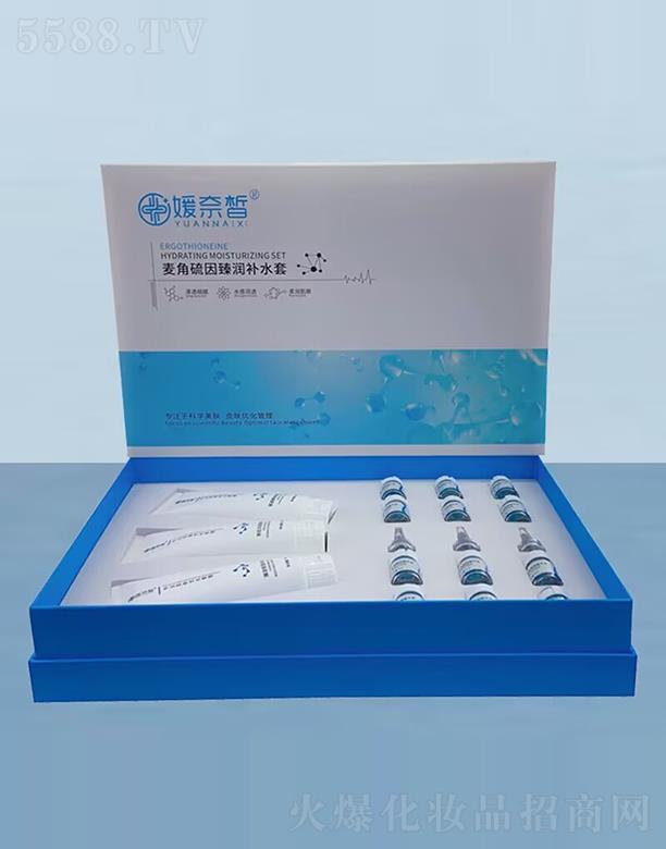 �V����������Ƽ����޹�˾����������������静�a(b��)ˮ��