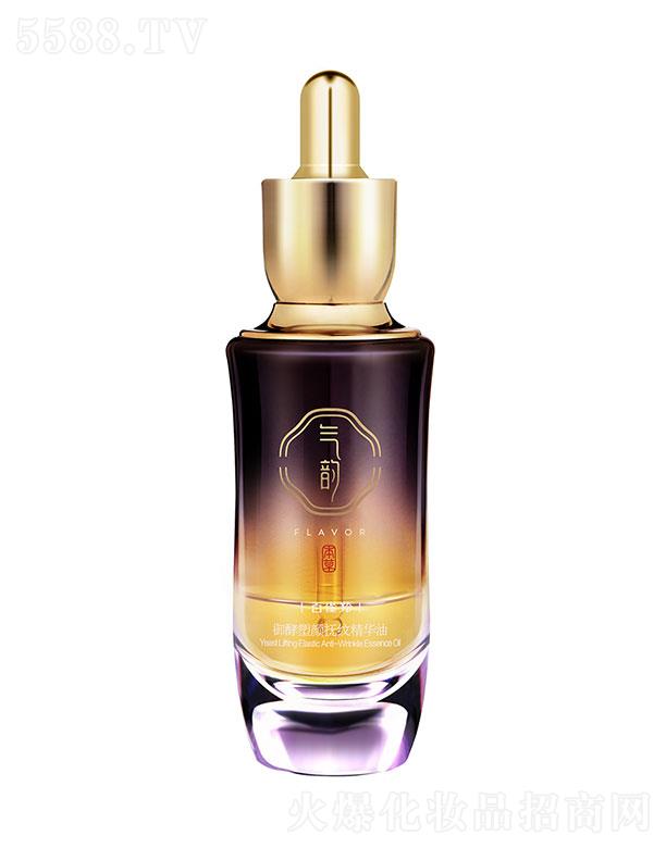 �Ϻ���ȸ�����û��W���޹�˾������������y���A��