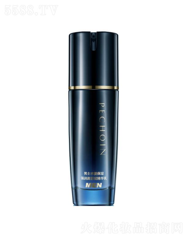 �Ϻ���ȸ�����û��W(xu��)���޹�˾����ȸ��ˮ�ܱ��񏊝��߱����A��