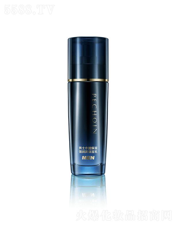 �Ϻ���ȸ�����û��W(xu��)���޹�˾����ȸ��ˮ�ܱ��񏊝��߱�����