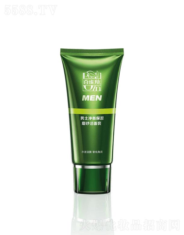 �Ϻ���ȸ�����û��W(xu��)���޹�˾����ȸ����Ᵽ��ĥɰ�����