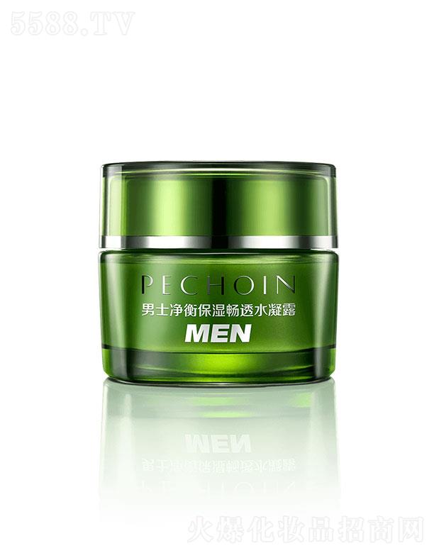 �Ϻ���ȸ�����û��W(xu��)���޹�˾����ȸ����Ᵽ��͸ˮ��¶