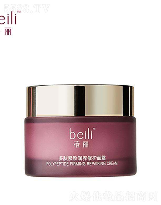 �Ϻ���ȸ�����û��W(xu��)���޹�˾���������ľo���B(y��ng)���o(h��)��˪